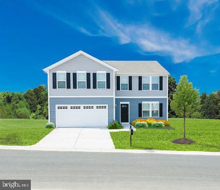169 Ciseley Dr, Sicklerville, NJ 08081 photo 1