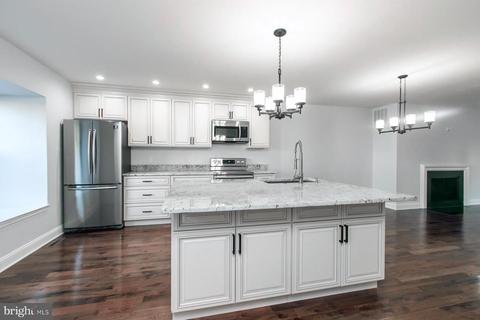 533 Kings Croft Cherry Hill Nj 08034 28 Photos Mls