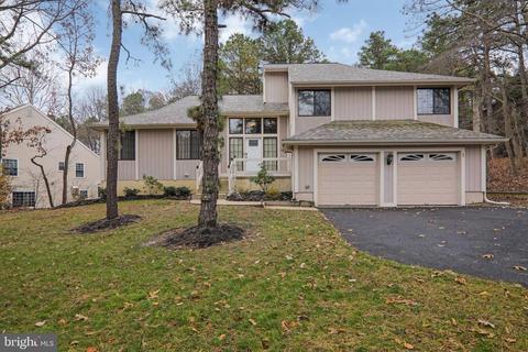 201 Voorhees Homes for Sale - Voorhees NJ Real Estate - Movoto