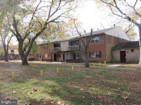 1413 Arborwood Lindenwold Nj 08021 10 Photos Mls Njcd382140 Movoto