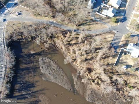 106 N Front St, Glendora, NJ 08029 photo 1