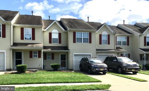 1304 Mason Run, Pine Hill, NJ 08021 photo 1