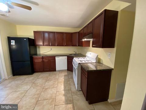1007 Mason Run, Pine Hill, NJ 08021 photo 16