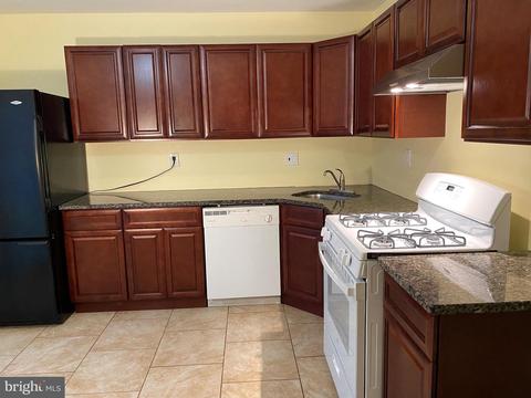 1007 Mason Run, Pine Hill, NJ 08021 photo 14