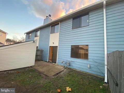 1007 Mason Run, Pine Hill, NJ 08021 photo 12