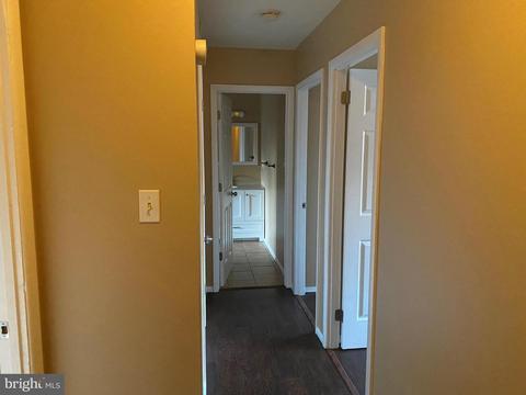 1007 Mason Run, Pine Hill, NJ 08021 photo 11