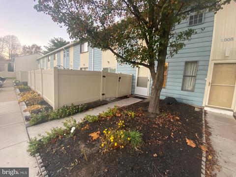 1007 Mason Run, Pine Hill, NJ 08021 photo 3