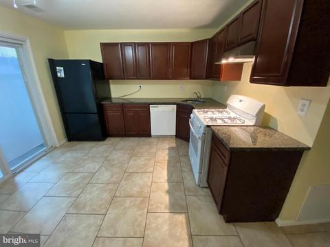 1007 Mason Run, Pine Hill, NJ 08021 photo 15