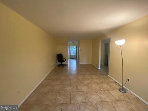 1007 Mason Run, Pine Hill, NJ 08021 photo 7