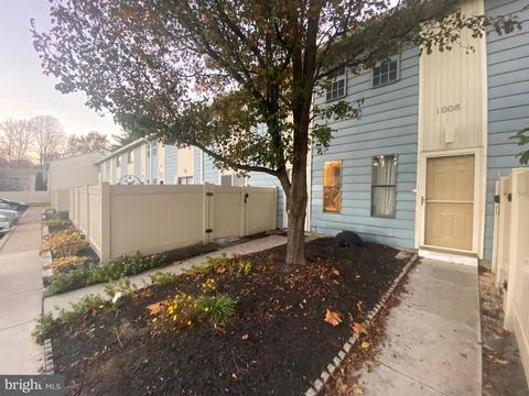 1007 Mason Run, Pine Hill, NJ 08021 photo 2