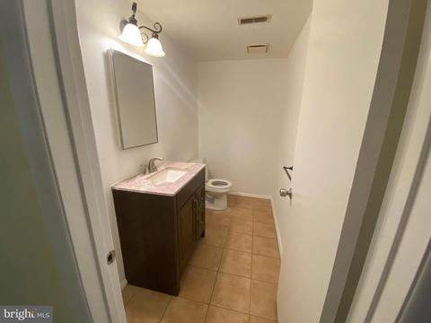 1007 Mason Run, Pine Hill, NJ 08021 photo 10