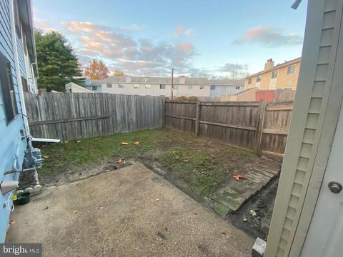 1007 Mason Run, Pine Hill, NJ 08021 photo 19