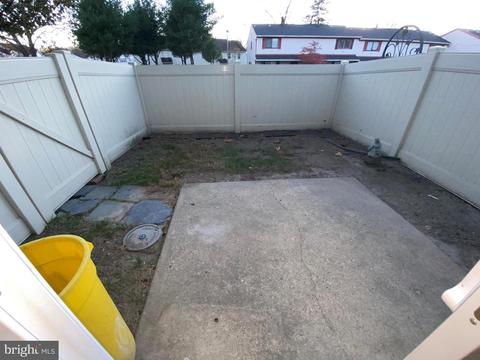 1007 Mason Run, Pine Hill, NJ 08021 photo 4