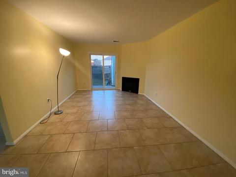 1007 Mason Run, Pine Hill, NJ 08021 photo 6