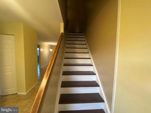 1007 Mason Run, Pine Hill, NJ 08021 photo 13