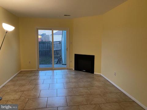1007 Mason Run, Pine Hill, NJ 08021 photo 5