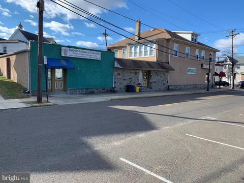 102 Clements Bridge Rd, Barrington, NJ 08007 photo 1