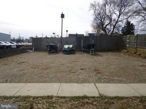 0 2nd Ave, Mount Ephraim, NJ 08059