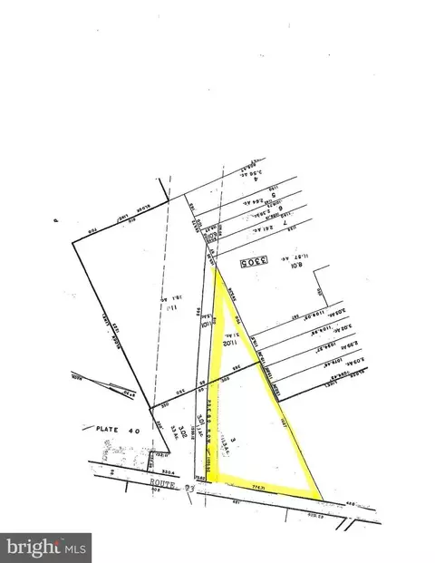 3203 N Route 73 # -3, Berlin, NJ 08009