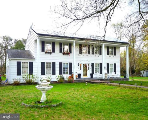 239 Cypress Ave, Lindenwold, NJ 08021 photo 1