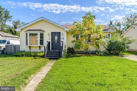 1610 Woolson Rd Villas Nj 08251 28 Photos Mls Njcm104494 Movoto