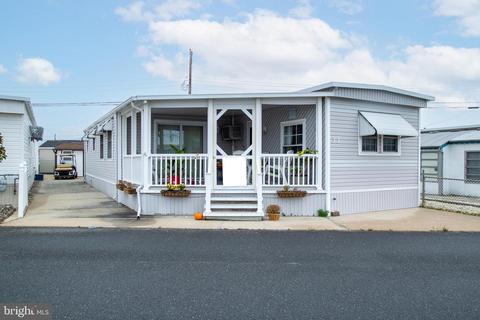 33 W Morning Glory Rd W North Wildwood Nj 060 22 Photos Mls Njcm Movoto