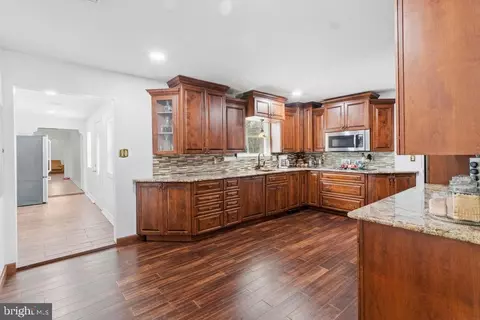 1364 Route 47, Woodbine, NJ 08270