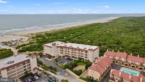 500 E Raleigh Ave #403, Wildwood, NJ 08260