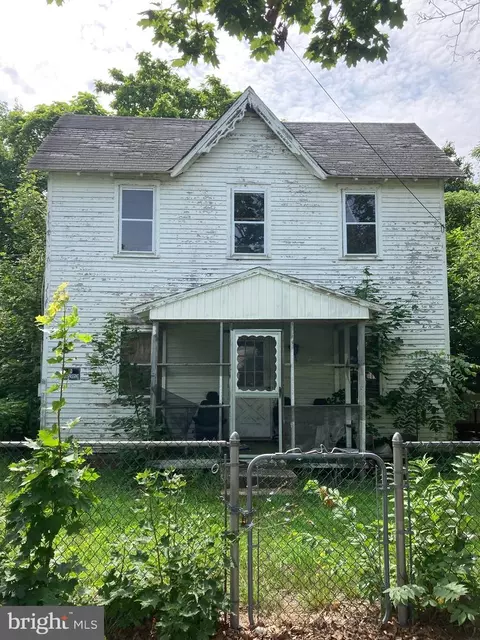 341 Washington Ave, Woodbine, NJ 08270