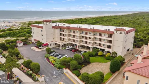 500 E Raleigh Ave #502, Wildwood, NJ 08260