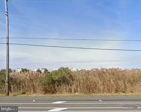 3716 18 West Ave, Ocean City, NJ 08226