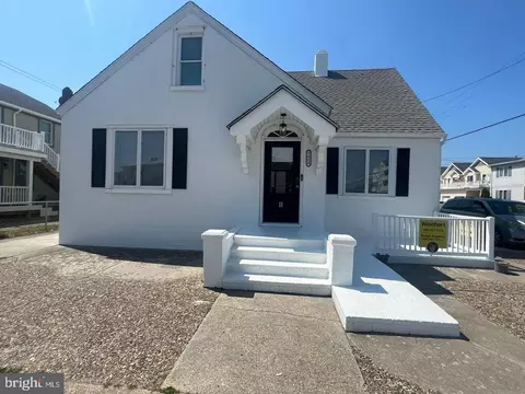 5600 Atlantic Ave #6, Wildwood Crest, NJ 08260