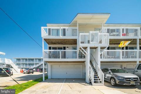 303 E 26th Ave #7, Wildwood, NJ 08260