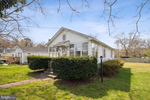 17 Lafayette Ave, Villas, NJ 08251
