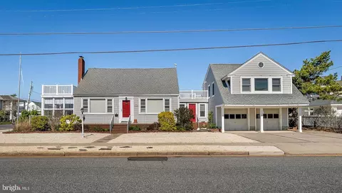10823 1st Ave, Stone Harbor, NJ 08247