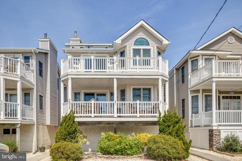 2830 West Ave, Ocean City, NJ 08226