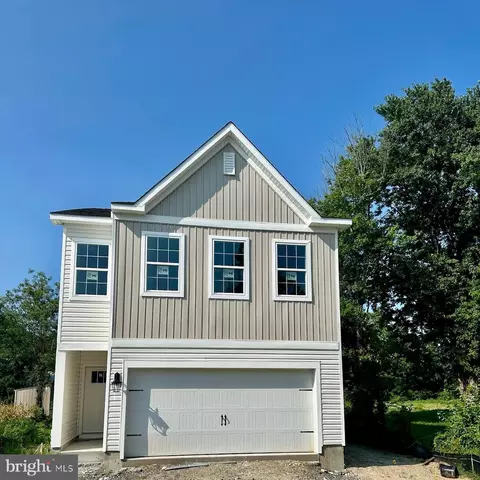 15 E Atlantic Ave, Cape May Court House, NJ 08210