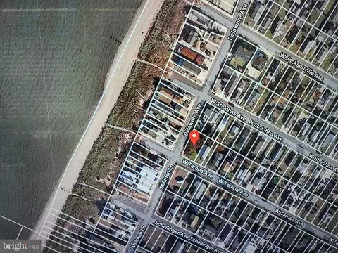 133 W Tampa Ave, Villas, NJ 08251