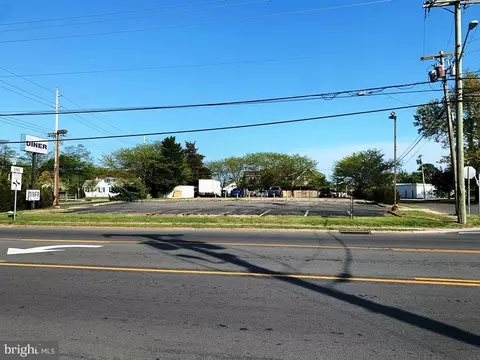 3402 Route 9 S, Rio Grande, NJ 08242