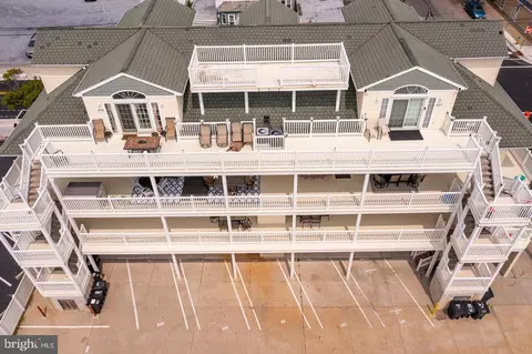 4501 Pacific Ave #201, Wildwood, NJ 08260