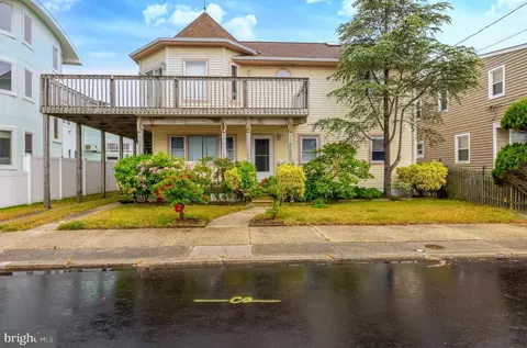312 E Monterey Ave, Wildwood, NJ 08260