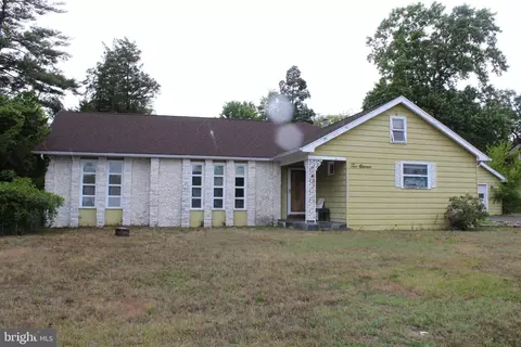 211 Brighton Rd, Cape May Court House, NJ 08210