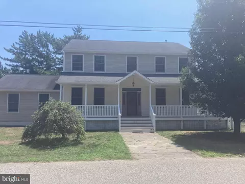 200 E Florida Ave, Villas, NJ 08251