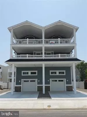 128 46th St W, Sea Isle City, NJ 08243