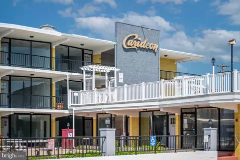 2200 Atlantic #106, North Wildwood, NJ 08260