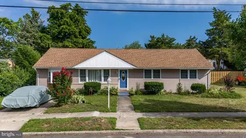 37 Allendale Rd, Marmora, NJ 08223