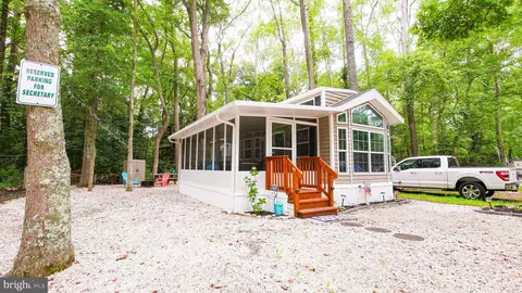 419 Route 47 S #D31, Green Creek, NJ 08219