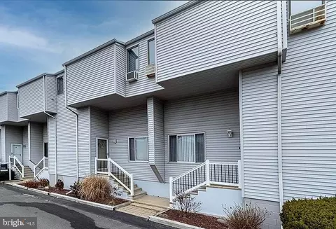 1301 21 Haven Ave, Ocean City, NJ 08226