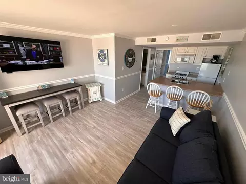 1800 Ocean Ave #211, Wildwood, NJ 08260
