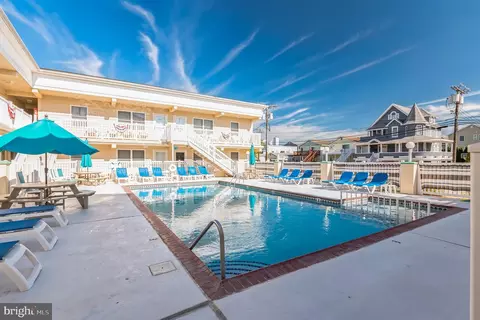 2500 Atlantic Ave #130, Wildwood, NJ 08260